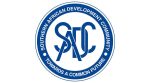 Malawi to Host High-Level SADC Security Ministers' Summit 2 Malawi to Host High-Level SADC Security Ministers’ Summit