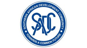 Malawi to Host High-Level SADC Security Ministers' Summit 3 FB IMG 1783864038989