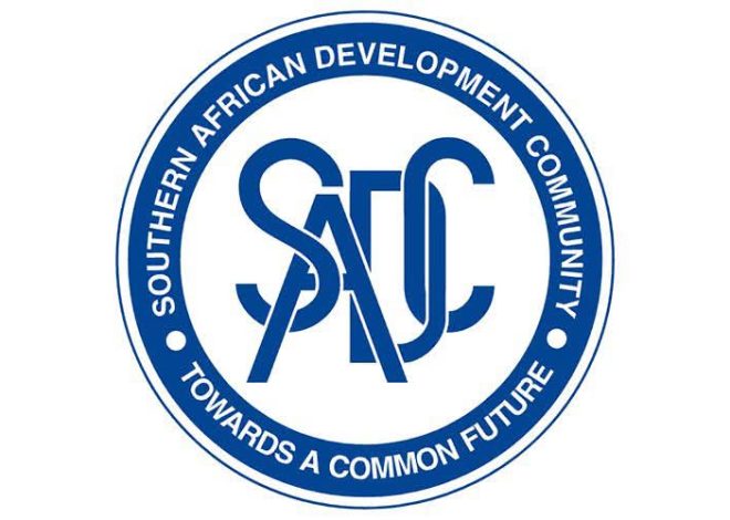 Malawi to Host High-Level SADC Security Ministers’ Summit