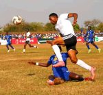 Mighty Wanderers, Karonga United Complete Airtel Top 8 Semi-Final Line-Up 6 FB IMG 1783880978448