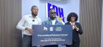 FDH Bank, Ekhaya Group Back Gwamba’s Pakwao Concert as Excitement Builds for Ruger Show