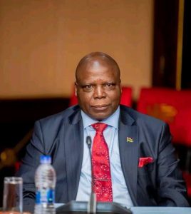 OPC Debunks Viral Claims Linking South African Businessman Zunaid Moti to Malawi Government 4 FB IMG 1784086128506