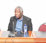 BREAKING: MEPA Gives Green Light as Napoleon Dzombe’s Fertilizer Plant Cleared to Begin Operations
