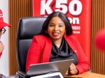 Airtel Money Tola Creates More Millionaires as K270 Million Paid Out to Lucky Malawians