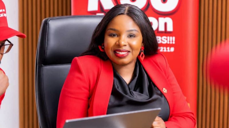 Airtel Money Tola Creates More Millionaires as K270 Million Paid Out to Lucky Malawians