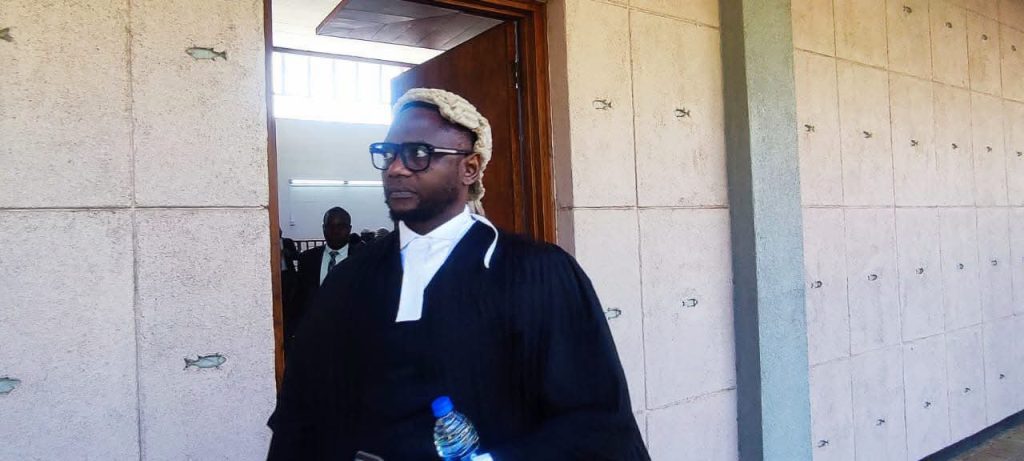 High Court Dismisses Pacific Limited’s Constitutional Challenge to Malawi Land Laws 2 FB IMG 1784283450502