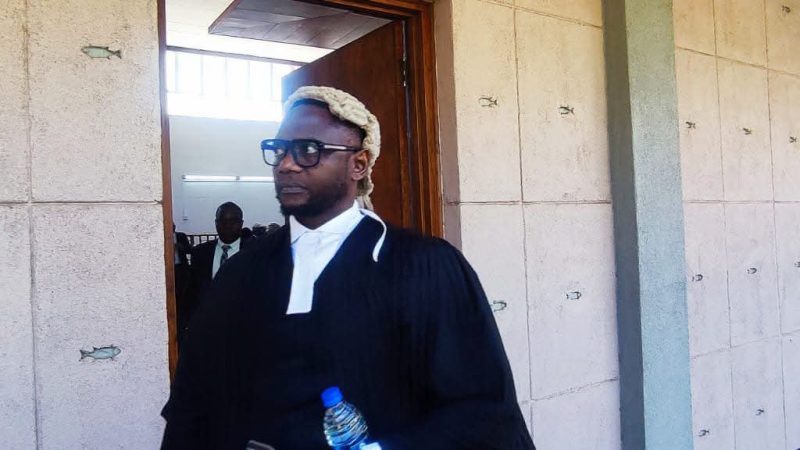 High Court Dismisses Pacific Limited’s Constitutional Challenge to Malawi Land Laws