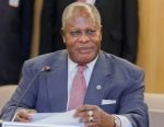 Bakili Muluzi Donates K10 Million to Namadingo’s Campaign to Bring Home Malawians Fleeing Xenophobic Attacks