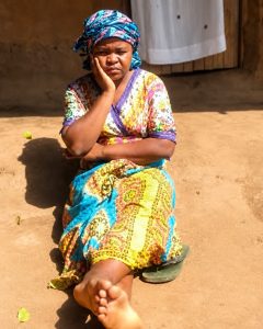 Blantyre Woman Sues Mulanje Mission Hospital After Alleged Surgical Blunder Led to Removal of Her Uterus 2 FB IMG 1784438415397