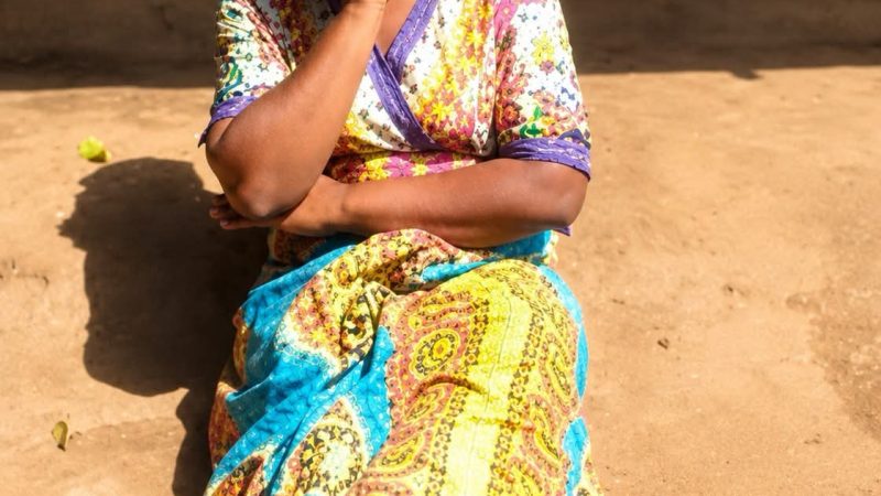 Blantyre Woman Sues Mulanje Mission Hospital After Alleged Surgical Blunder Led to Removal of Her Uterus