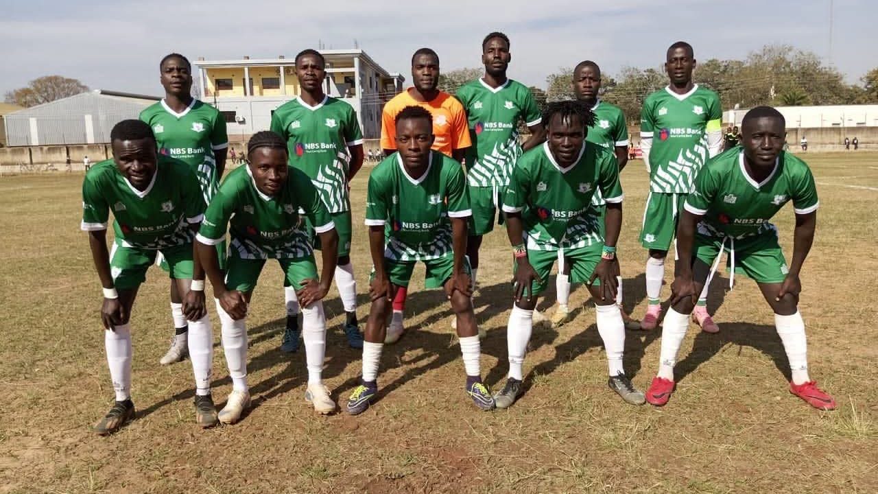 Late Drama as Namitete Zitha Mark Homecoming with Comeback Victory Over Ntaja United