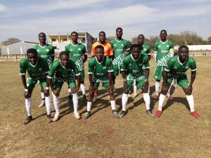 Late Drama as Namitete Zitha Mark Homecoming with Comeback Victory Over Ntaja United 4 FB IMG 1784480475659