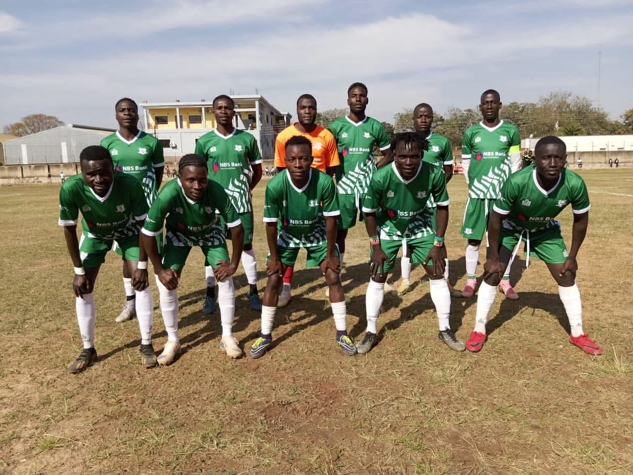 Late Drama as Namitete Zitha Mark Homecoming with Comeback Victory Over Ntaja United 1 FB IMG 1784480475659