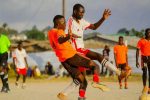Raiply FC Targets Elite Coach in Bold Bid to End Trophy Drought and Chase Promotion
