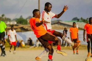 Raiply FC Targets Elite Coach in Bold Bid to End Trophy Drought and Chase Promotion 1 FB IMG 1784551781748