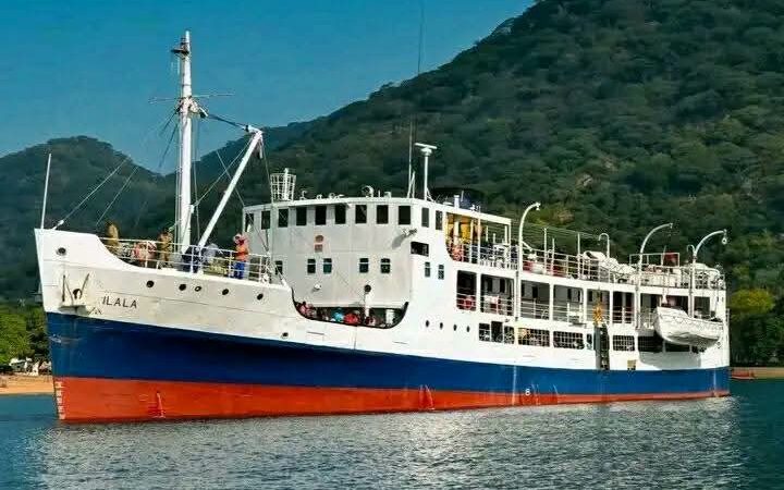 Government Plans Two New Vessels to Boost Trade and Cut Transport Costs