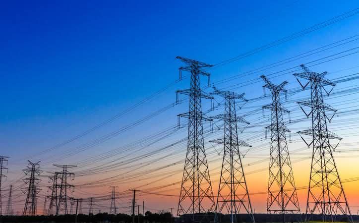 ESCOM Set to Commission K33 Billion Battery Storage System