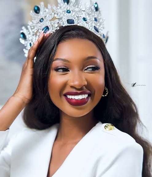Miss Malawi Thandie Chisi Backs Ireen Navicha for Miss World 2026 1 FB IMG 1784708180051