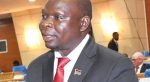 Chithyola to Take Plea in K29.5 Billion Corruption Case on August 7