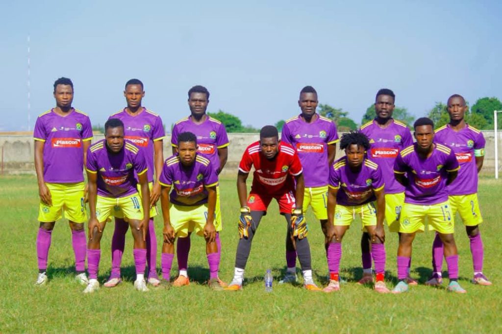 Mzuzu City Hammers Face Home Support Dilemma as Experts Urge Return to Mzuzu Stadium 3 FB IMG 1784778177791