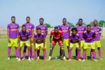 Mzuzu City Hammers Face Home Support Dilemma as Experts Urge Return to Mzuzu Stadium