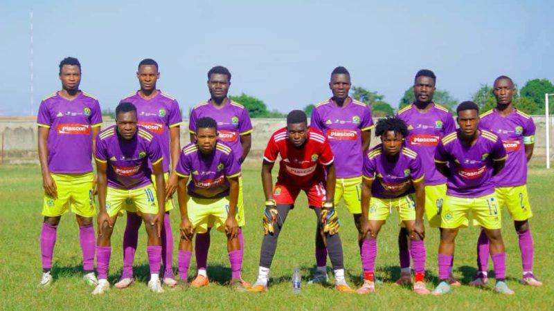 Mzuzu City Hammers Face Home Support Dilemma as Experts Urge Return to Mzuzu Stadium