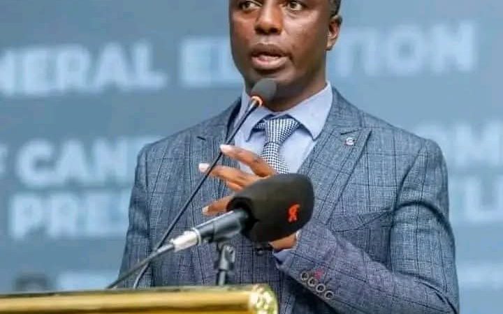 Malawi Electoral Commission to Lead SADC Observer Mission for Zambia’s 2026 General Election