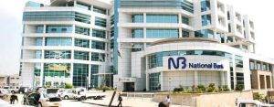 NBM Posts Record K198 Billion Profit as Shareholders Set to Approve K92.4 Billion Dividend Payout | Malawi Freedom Network FB IMG 1784911129489 300x117