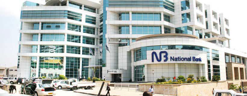 NBM Posts Record K198 Billion Profit as Shareholders Set to Approve K92.4 Billion Dividend Payout 1 FB IMG 1784911129489
