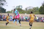 Chitipa United Edge Ekhaya FC to Continue Impressive FDH Bank Premiership Revival
