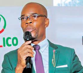 Invest in Malawi: You Can Own Company Shares from Just K17, Says Misalico