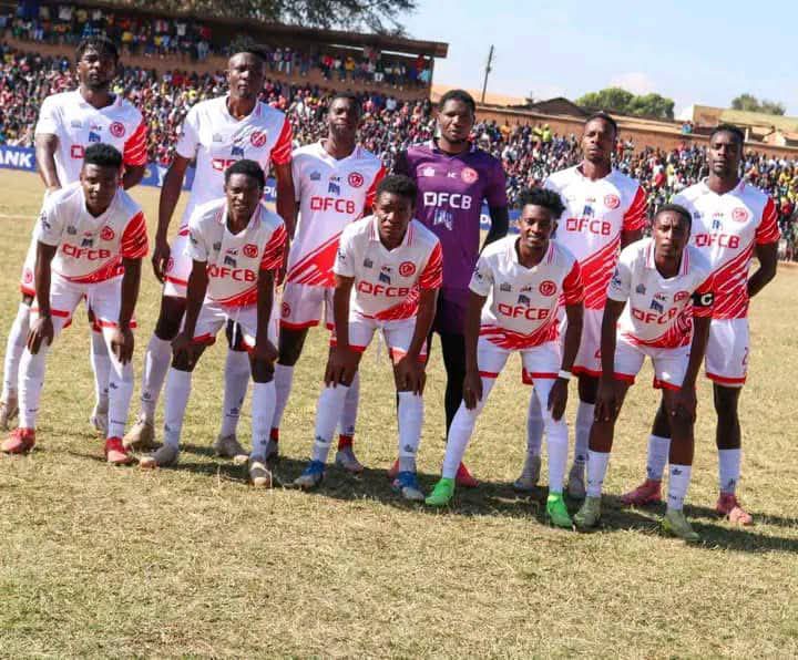 FCB Nyasa Big Bullets Suffer First League Defeat as Dedza Dynamos Claim Famous Victory 4 FB IMG 1785057632129