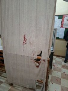 FB IMG 1785124398495