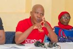 CDEDI Presses Ministers, MPs to Explain Source of Wealth Amid Lifestyle Questions