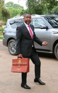 FB IMG 1785140358903