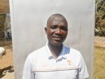 Karonga Health Officials Warn Fishermen Against Misusing Condoms for Night Fishing