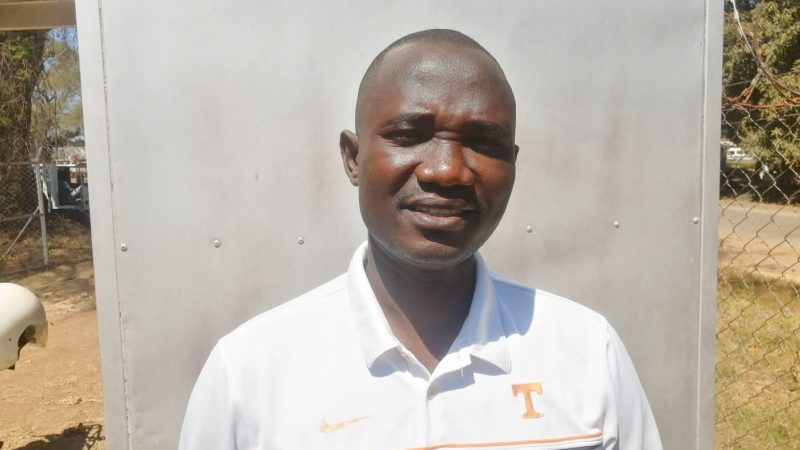Karonga Health Officials Warn Fishermen Against Misusing Condoms for Night Fishing