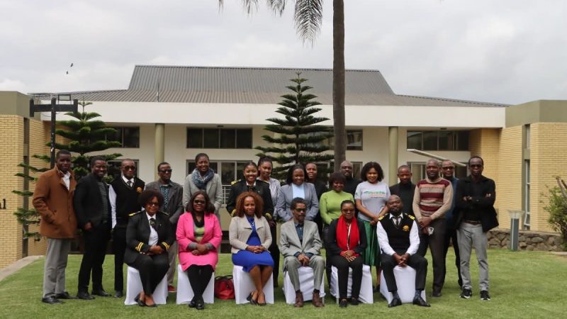 MRA Turns to Media in Drive to Improve Tax Compliance