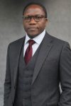 High Court Gives Businessman, Seven Defendants One Week to Negotiate in Property Dispute