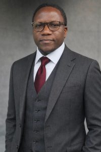 High Court Gives Businessman, Seven Defendants One Week to Negotiate in Property Dispute 4 FB IMG 1785220098217