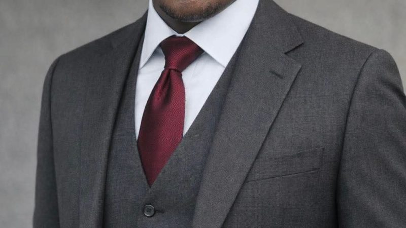 High Court Gives Businessman, Seven Defendants One Week to Negotiate in Property Dispute