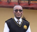 MRA Urges Malawians to Import Smaller Engine Vehicles as Carbon Tax Hikes Take Effect