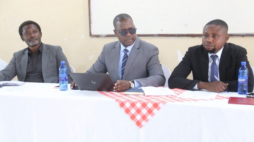 HRDC Leadership Wrangle Deepens as Ad Hoc Committee Challenges Kaiyatsa's Court Claims 6 FB IMG 1785391560359