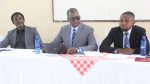 HRDC Leadership Wrangle Deepens as Ad Hoc Committee Challenges Kaiyatsa’s Court Claims