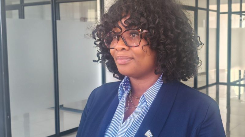 FDH Bank Rewards Two Customers with All-Expenses-Paid Mauritius Trip