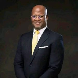 Atupele Muluzi Rejects Claims of Funding Sylvester Namiwa | Malawi Freedom Network FB IMG 1785425778892 300x300