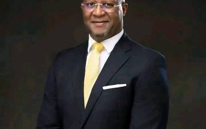 Atupele Muluzi Rejects Claims of Funding Sylvester Namiwa