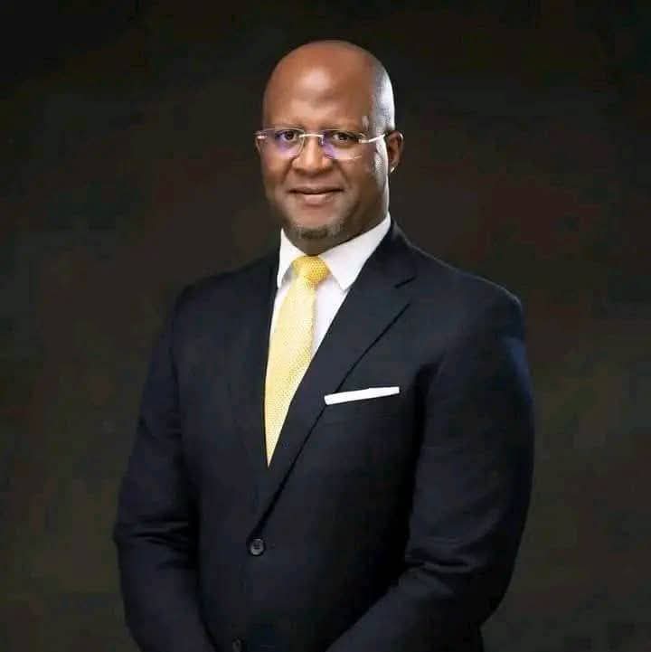 Atupele Muluzi Rejects Claims of Funding Sylvester Namiwa 1 FB IMG 1785425778892