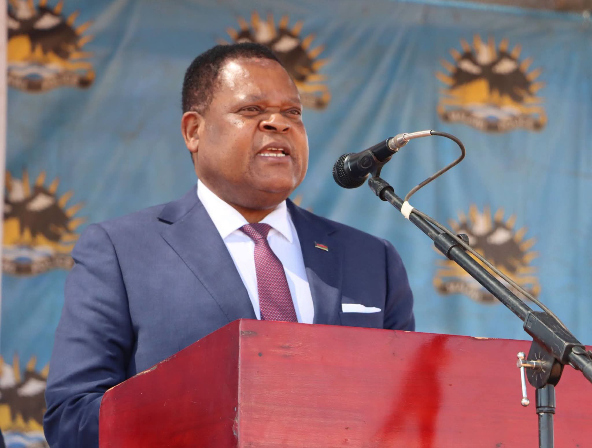 Malawi Warns of Rising Online Human Trafficking Scams as Criminals Use Social Media and Fake Job Offers to Target Victims 1 FB IMG 1785437048790