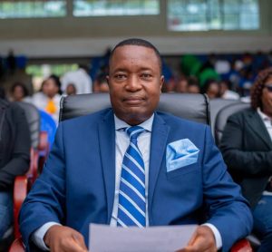 UTM Links Jane Ansah's Reported Cabinet Exclusion to Saulos Chilima's Past Experience 3 FB IMG 1785438963527